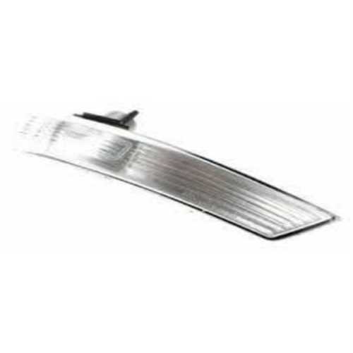 FORD FOCUS MONDEO AYNA SİNYALİ SAĞ